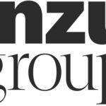 inzu-logo